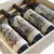Malbec Argentino 750 ml (caixa com 4) - comprar online