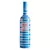 Piscine Rose - comprar online