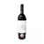 Laland de Gravet - comprar online