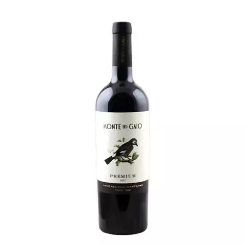 Monte do Gaio Premium - comprar online