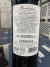 Bordeaux Baron Philippe - comprar online