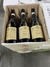 Dezzani Barolo (Caixa com 3 garrafas) - comprar online