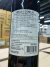 Grand Comtat - comprar online