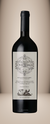 Gran Enemigo Gualtallary - comprar online