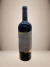 Chateau GARBIN Cabernet Sauvignon GRAN Reserva