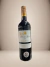 Château Hyot CASTILLON CÔTES DE BORDEAUX - comprar online