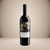 Cobos Vinculum Malbec - comprar online
