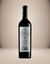 Gran Enemigo Cepillo - comprar online