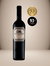 El Enemigo Cabernet Franc - comprar online