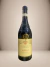 DEZZANI TRADIZIONE BAROLO