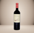 Nicolas Catena Zapata - comprar online