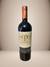 Casa Patronales Gran Reserva Syrah - comprar online