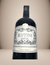 Rutini Malbec - comprar online