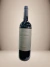 CHATEAU LALANDE GRAVET SAINT-EMILION GRAND CRU