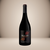 Milamore - comprar online