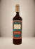Alamos Reserva Malbec - comprar online