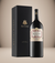 Rutini Cabernet Malbec - comprar online