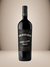 Los intocables cabernet sauvignon - comprar online