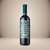 Hermandad Blend - comprar online