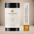 SALENTEIN RESERVA CABERNET SAUVIGNON - comprar online