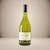 Angelica Zapata Chardonnay 750ml - comprar online