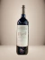CHATEAU RIBEBON D GRAND VIN DE BORDEAUX CHATEAU DE RIBEBON 2018 BORDEAUX SUPÉRIEUR AFPELLATION BORDEAUX SUPÉRIEUR CO
