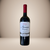 Nicasia Malbec - comprar online