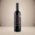 Red blend meio seco três mundos - comprar online