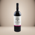 Casas Patronales Carmenere Reserva - comprar online