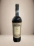 ANGEL Toscana SANGIOVESE - comprar online