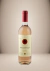 Millestelle d’Italia Rose - comprar online