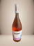 Vilamar Rose - comprar online
