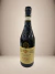 KIM BAROLO DEZZANNI San Carlo