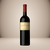 Angélica Zapata Merlot - comprar online