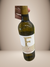 Adega de favaios doc Douro - comprar online