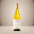 SAINT FELICIEN CHARDONNAY - comprar online