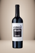 Hormiga Negra Malbec - comprar online