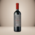 Hermandad Malbec - comprar online