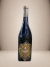 NEGROAMARO PRIMITIVO SALENTO