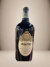 QUATRO PASSI PRIMITIVO Puglia Dolce