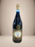 PIEMONTE APPASSIMENTO - comprar online