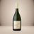 Semillon Com Chenin - comprar online