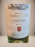 Borgo Faruccio Toscana branco - comprar online