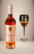 La linda Rose - comprar online