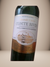 Comte Bivin Grande Cuvee - comprar online