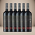 Carignan Maucho Reserva - kit com 6 garrafas - comprar online