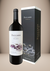 Zuccardi serie A malbec - comprar online