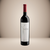 Pulenta La Flor Malbec - comprar online