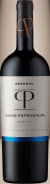 Patornales Reserva Merlot - comprar online