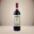 Angel chianti - comprar online